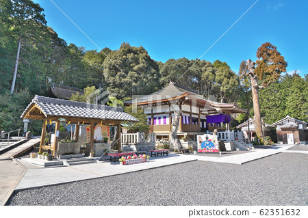 [大野神社]滋賀縣栗東市Arahari 62351632
