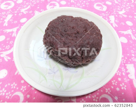 豆沙 豆沙 62352843