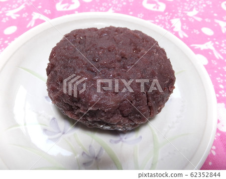 豆沙 豆沙 62352844