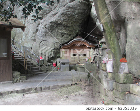 88 places in Shikoku 88 places in Shikoku 62353339