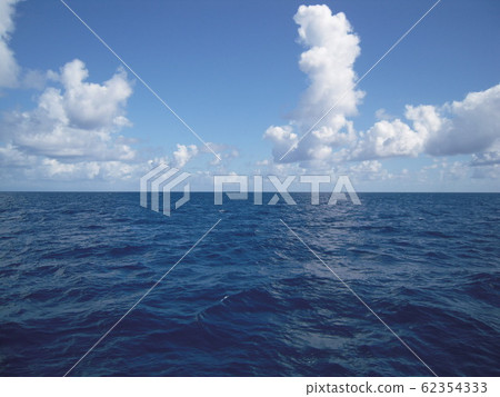凱恩斯海 凱恩斯海 62354333
