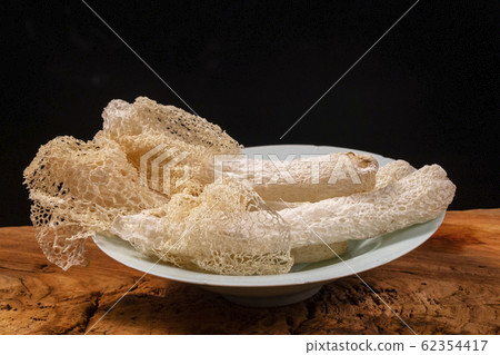 菌類，素食，竹笙，菌類、ベジタリアン料理、竹生、Fungi, vegetarian food, 62354417