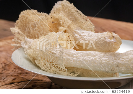 菌類，素食，竹笙，菌類、ベジタリアン料理、竹生、Fungi, vegetarian food, 62354419