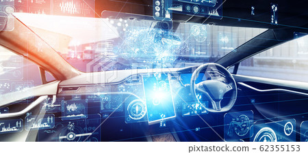 汽車技術 62355153