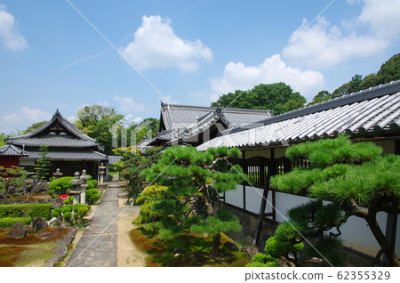 Koshoji Temple (Uji) 62355329