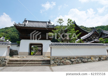 Kosho-ji Temple (Uji City, Kyoto Prefecture) Kosho-ji Temple (Uji City, Kyoto Prefecture) 62355516