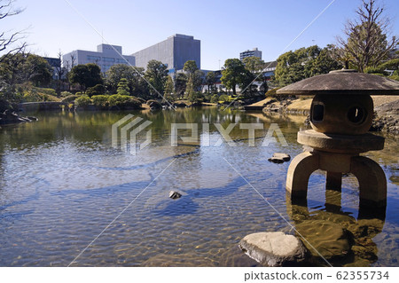 老安田花園 62355734