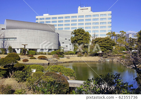 老安田花園 62355736