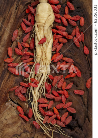 Chinese medicine, ginseng, health food, Chinese herbal medicine, Korean ginseng, health food, Chinese medicine, Chinese medicine, ginseng, health food, Chinese herbal medicine, Korean ginseng, health food, Chinese medicine, 62356033
