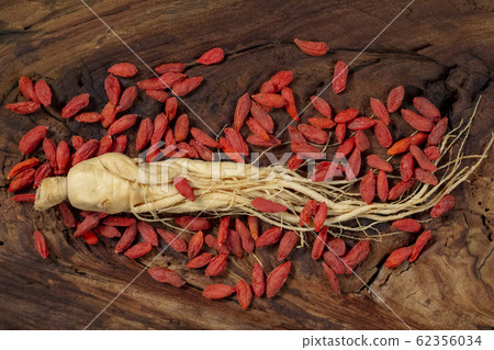 Chinese medicine, ginseng, health food, Chinese herbal medicine, Korean ginseng, health food, Chinese medicine, Chinese medicine, ginseng, health food, Chinese herbal medicine, Korean ginseng, health food, Chinese medicine, 62356034