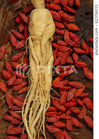 Chinese medicine, ginseng, health food, Chinese herbal medicine, Korean ginseng, health food, Chinese medicine, Chinese medicine, ginseng, health food, Chinese herbal medicine, Korean ginseng, health food, Chinese medicine, 62356035