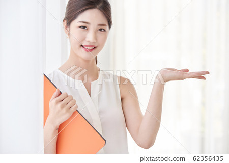 商業女性 商業女性 62356435
