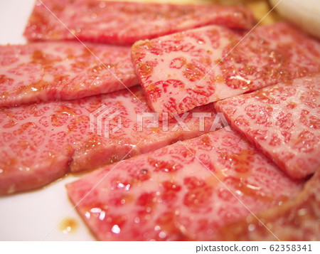 卡爾維巴拉腰 62358341