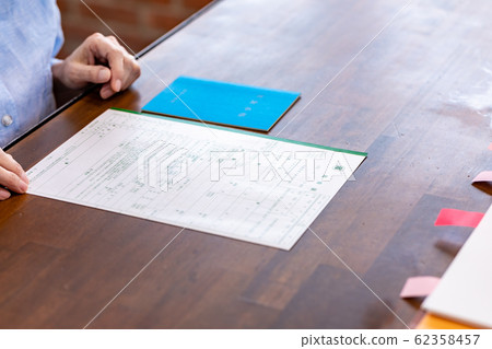 離婚諮詢高級離婚通知律師辦公室 62358457