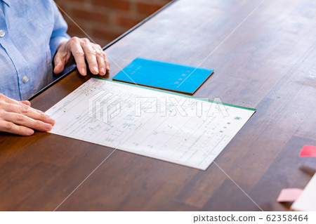 Divorce Consultation Senior Divorce Notification Lawyer Office Divorce Consultation Senior Divorce Notification Lawyer Office 62358464