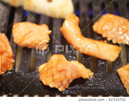 上述美濃 上述美濃 62358702