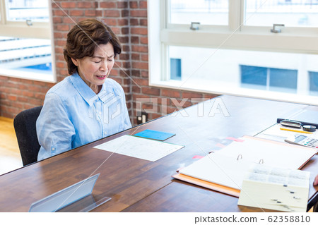 離婚諮詢家務律師 離婚諮詢家務律師 62358810