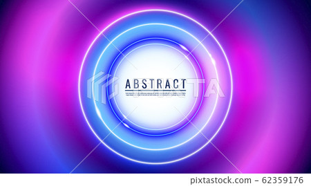 abstract colorful digital background with circles vector illustration abstract colorful digital background with circles vector illustration 62359176