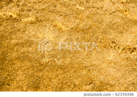 ancient honey granite stone surface of cave for ancient honey granite stone surface of cave for 62359396