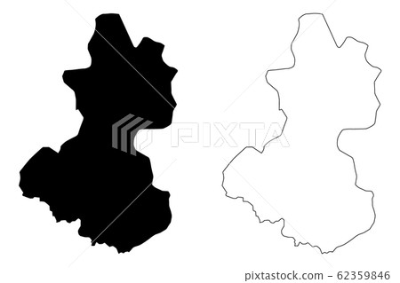 Lempira Department (Republic of Honduras, 62359846