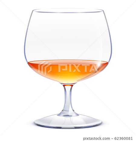 cognac cognac 62360081