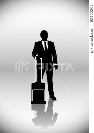 businessman9 businessman9 62360208