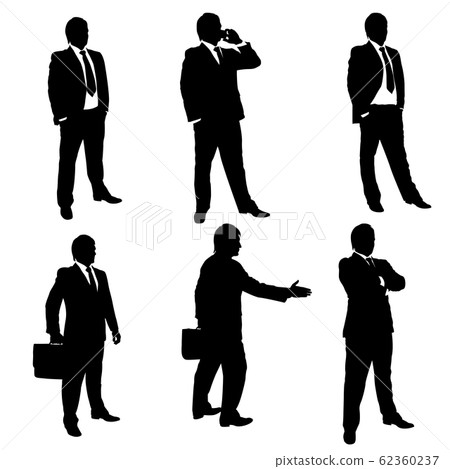 businessmans businessmans 62360237