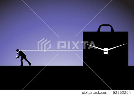 businessman businessman 62360264