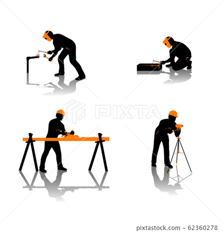 builders builders 62360278
