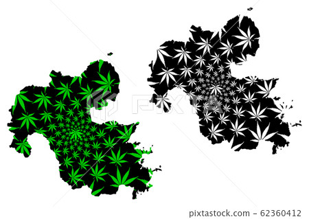Oita Prefecture (Administrative divisions of Oita Prefecture (Administrative divisions of 62360412