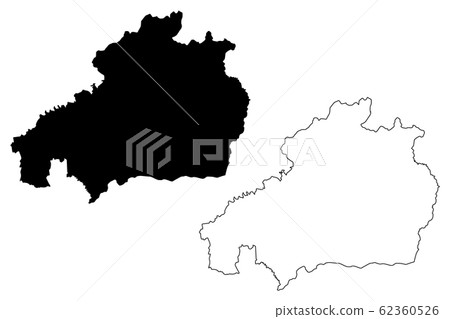 Castelo Branco District (Portuguese Republic, 62360526