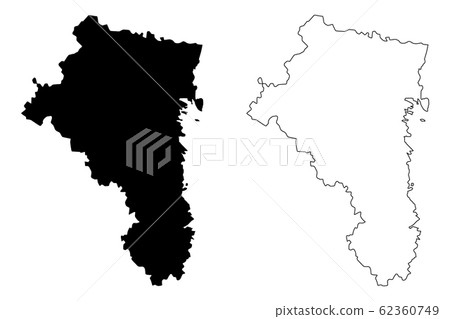Gavleborg County (Counties of Sweden, Kingdom of Gavleborg County (Counties of Sweden, Kingdom of 62360749