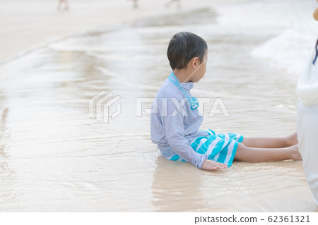 兒童 孩子 小孩 62361321