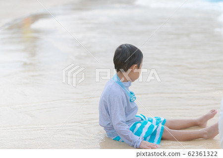 兒童 孩子 小孩 62361322