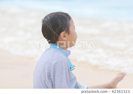pool, pools, younger 62361323