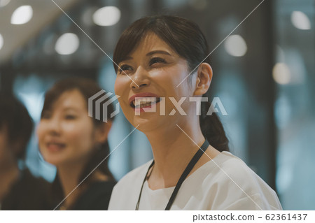 Working woman working woman working woman Working woman working woman working woman 62361437