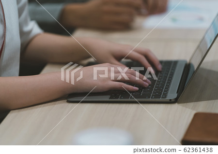 Meeting meeting Meeting meeting 62361438