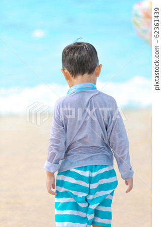兒童 孩子 小孩 62361439