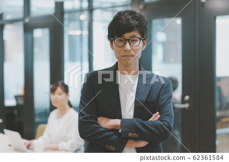 Coworking space @ coworker Coworking space @ coworker 62361584