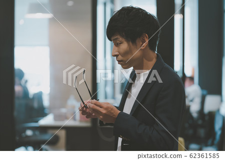 Coworking space @ coworker Coworking space @ coworker 62361585