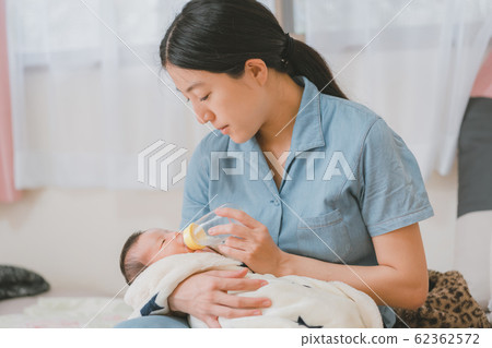 第10天出生後10天 62362572