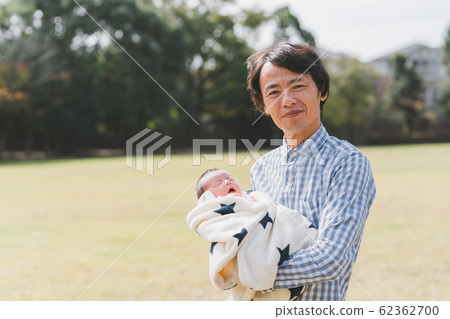 第10天出生後10天 62362700