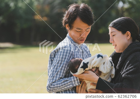 第10天出生後10天 62362706