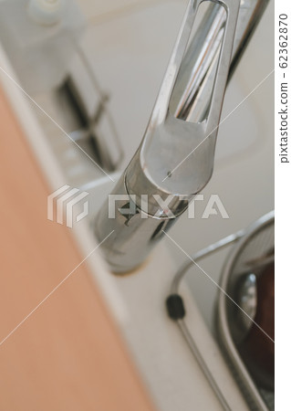Water Plating peeling 62362870