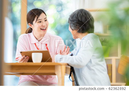 護理形象高級日托護理院 62362892