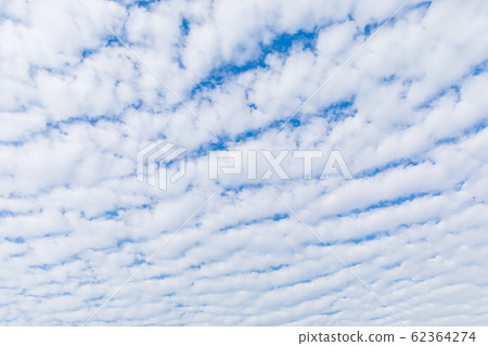 卷積雲圖像 卷積雲圖像 62364274