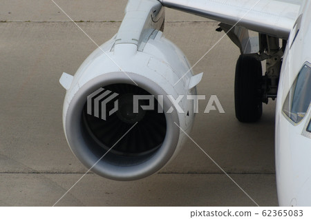 噴氣發動機 噴氣發動機 62365083