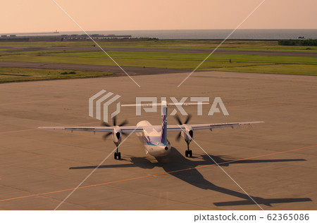 起飛前 起飛前 62365086