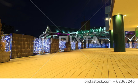 Bayside Place Hakata 1 Bayside Place Hakata 1 62365246