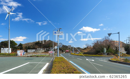 Sada Misaki Peninsula Melody Line 2 Sada Misaki Peninsula Melody Line 2 62365265